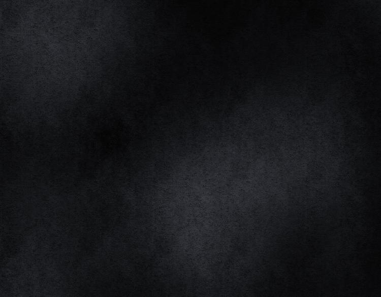 第25话 高绫姿的秘密(1/2)-第25话