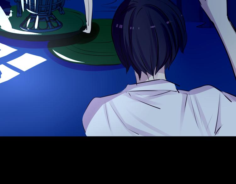 第25话 高绫姿的秘密(1/2)-第25话