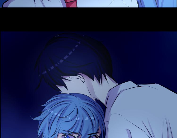 第25话 高绫姿的秘密(1/2)-第25话