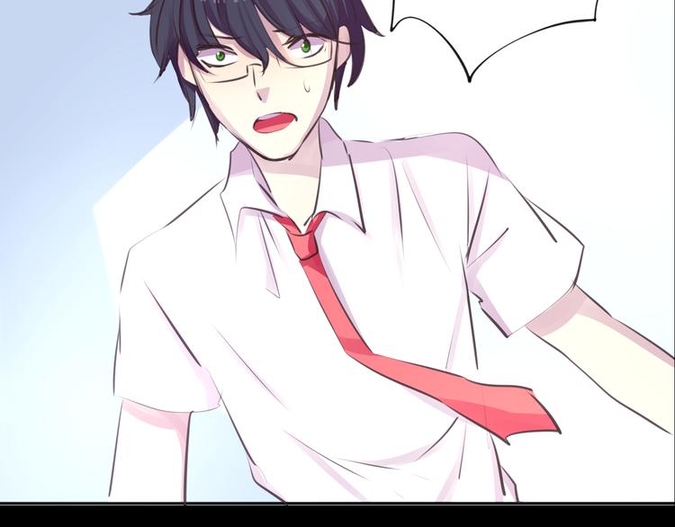 第25话 高绫姿的秘密(1/2)-第25话