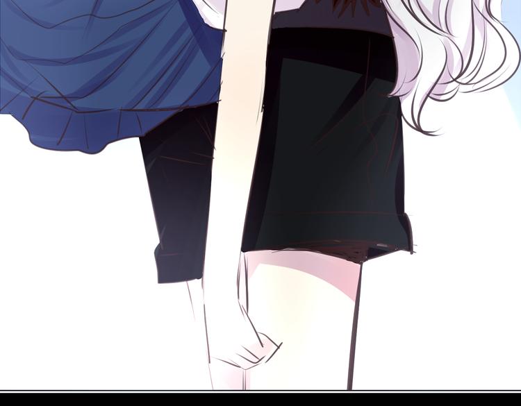 第25话 高绫姿的秘密(1/2)-第25话