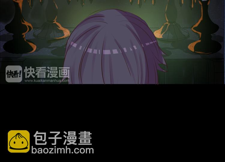 第25话 高绫姿的秘密(1/2)-第25话