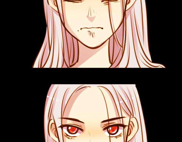 第27话 妈妈，我回来了(1/2)-第27话