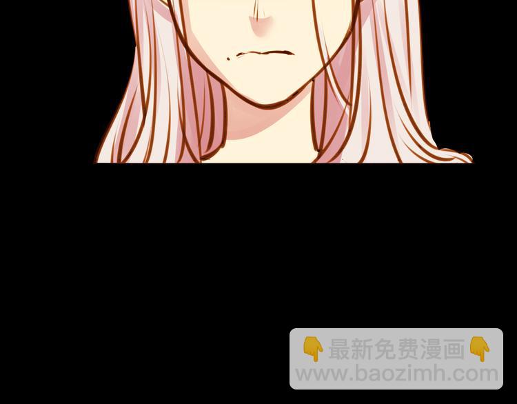 第27话 妈妈，我回来了(1/2)-第27话