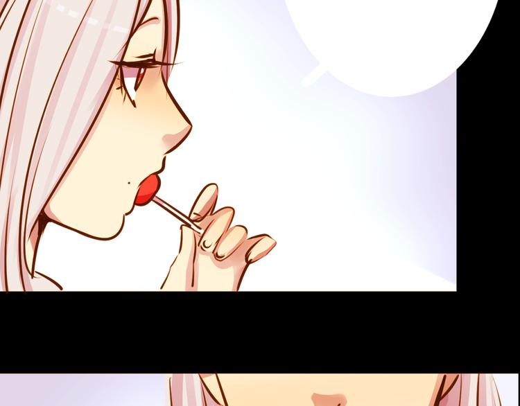 第27话 妈妈，我回来了(1/2)-第27话