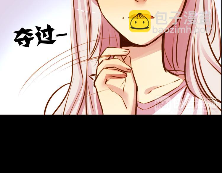 第27话 妈妈，我回来了(1/2)-第27话