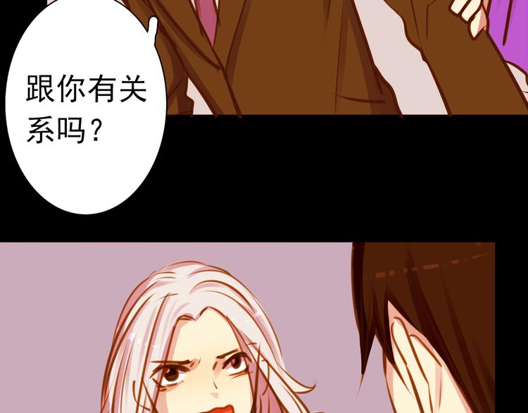 第27话 妈妈，我回来了(1/2)-第27话