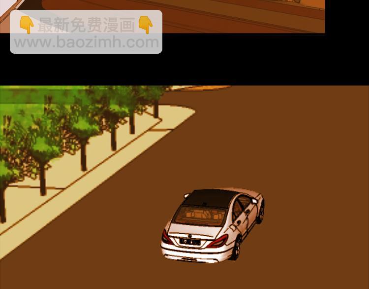 第27话 妈妈，我回来了(1/2)-第27话