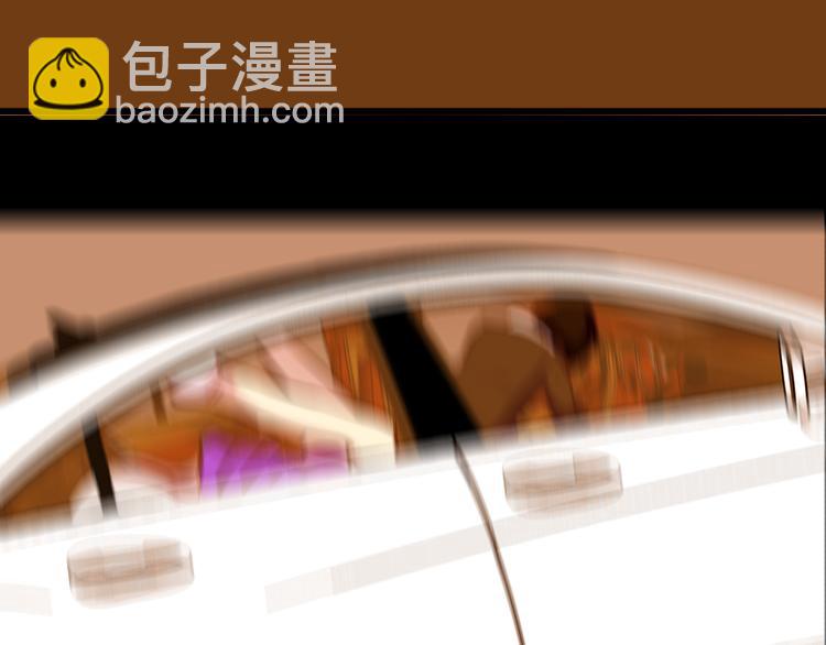 第27话 妈妈，我回来了(1/2)-第27话