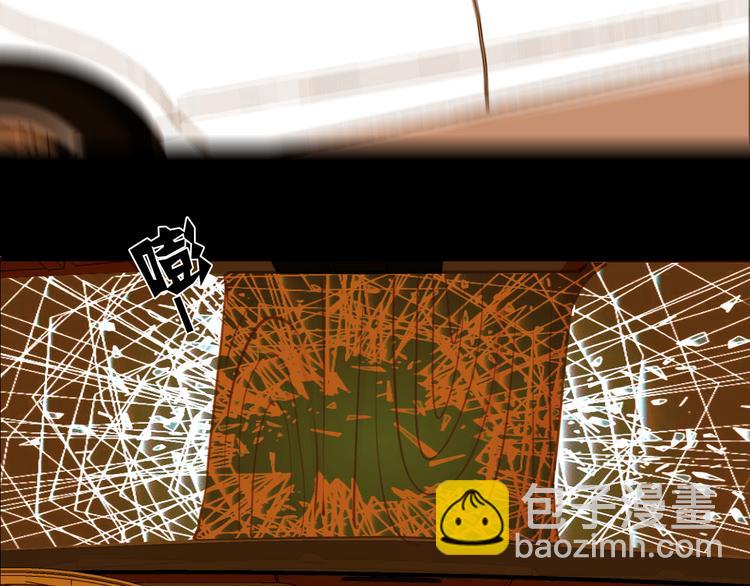 第27话 妈妈，我回来了(1/2)-第27话