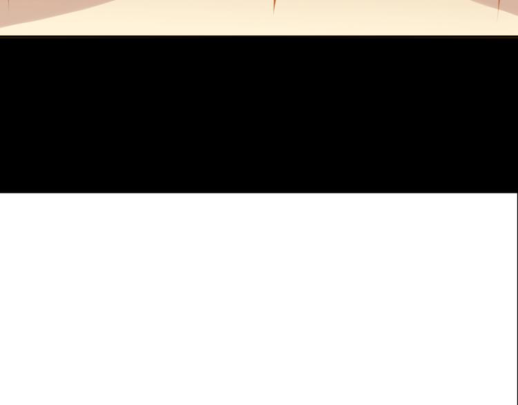 第27话 妈妈，我回来了(1/2)-第27话