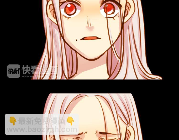 第27话 妈妈，我回来了(1/2)-第27话