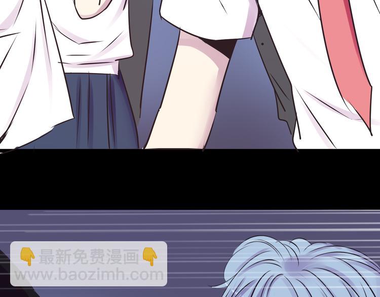 完结篇 正义，不会缺席(1/3)-第29话