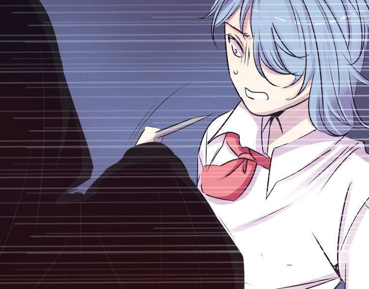 完结篇 正义，不会缺席(1/3)-第29话