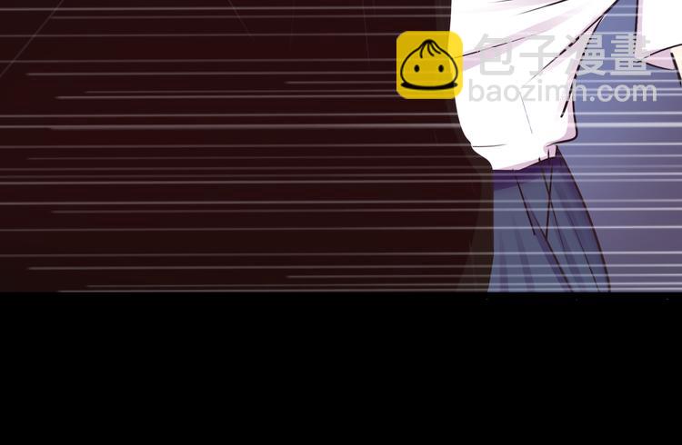 完结篇 正义，不会缺席(1/3)-第29话