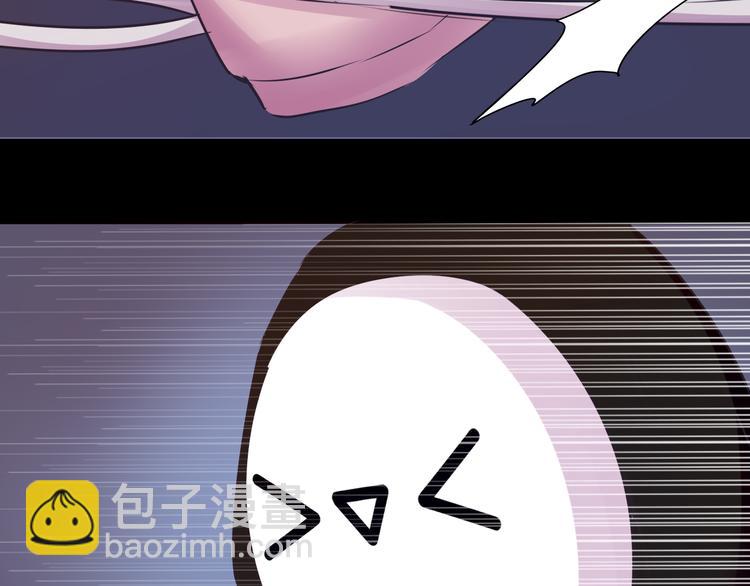 完结篇 正义，不会缺席(1/3)-第29话