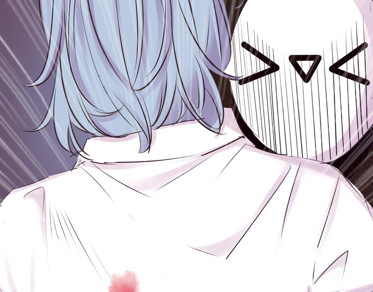 完结篇 正义，不会缺席(1/3)-第29话