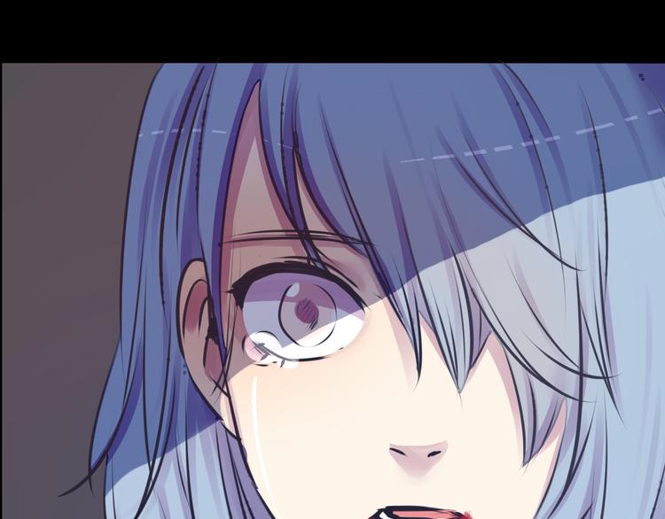 完结篇 正义，不会缺席(1/3)-第29话