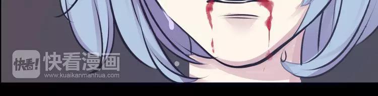 完结篇 正义，不会缺席(1/3)-第29话