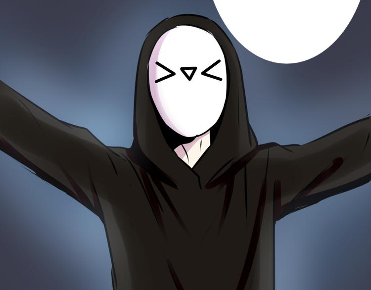 完结篇 正义，不会缺席(1/3)-第29话