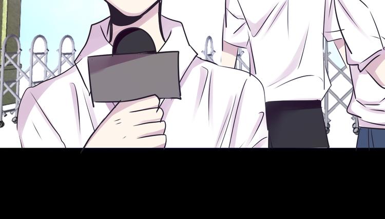 完结篇 正义，不会缺席(1/3)-第29话