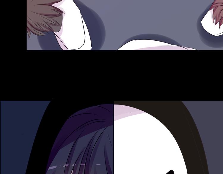 完结篇 正义，不会缺席(1/3)-第29话