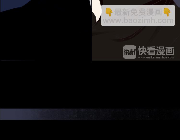 完结篇 正义，不会缺席(1/3)-第29话