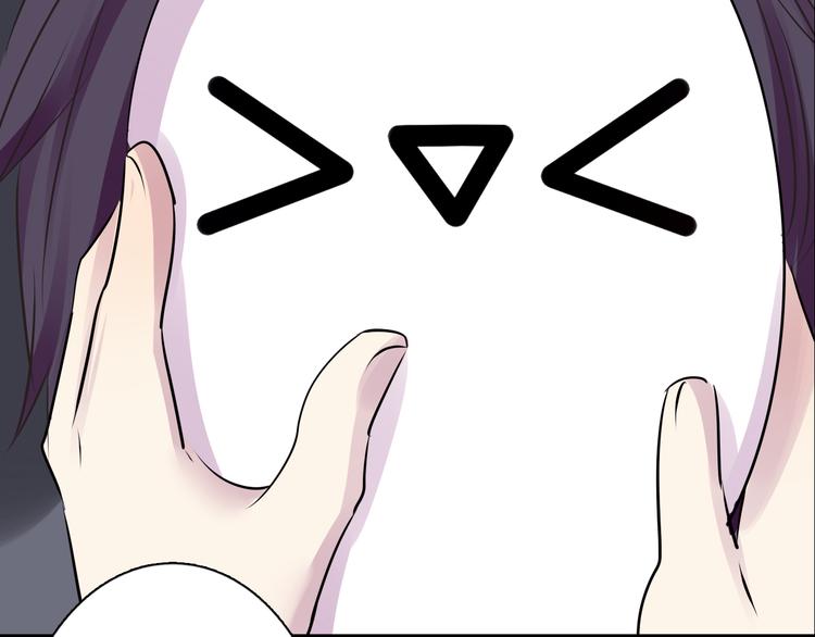 完结篇 正义，不会缺席(1/3)-第29话