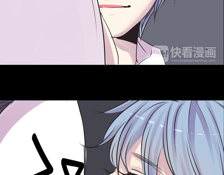 完结篇 正义，不会缺席(1/3)-第29话