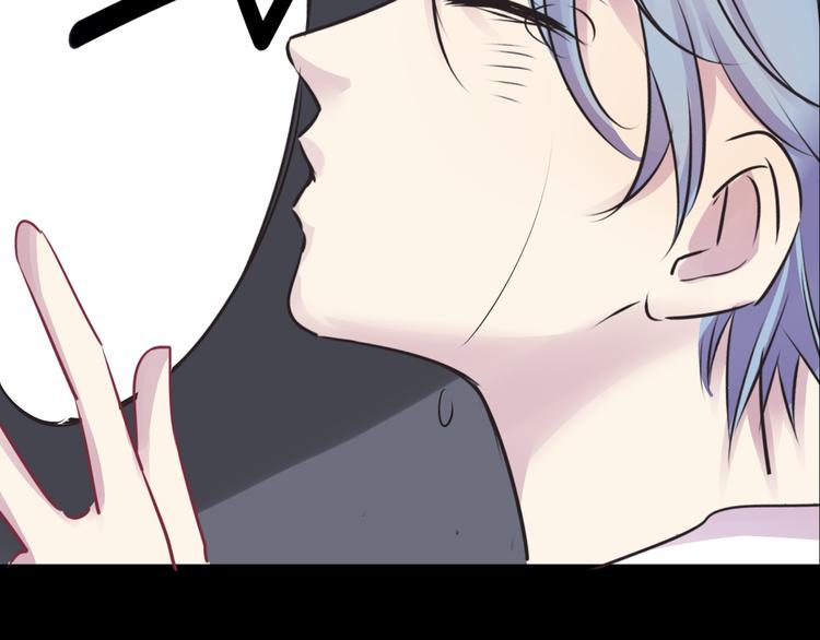 完结篇 正义，不会缺席(1/3)-第29话