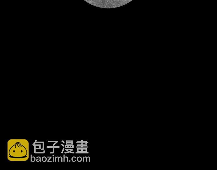 完结篇 正义，不会缺席(1/3)-第29话