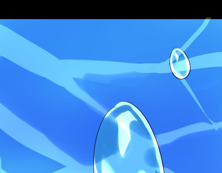 完结篇 正义，不会缺席(1/3)-第29话