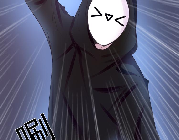 完结篇 正义，不会缺席(1/3)-第29话