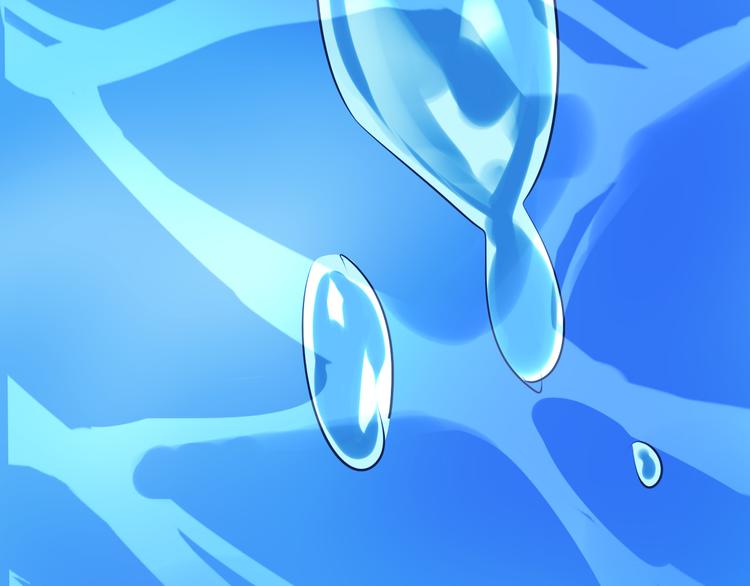 完结篇 正义，不会缺席(1/3)-第29话