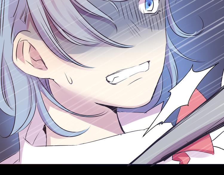 完结篇 正义，不会缺席(1/3)-第29话