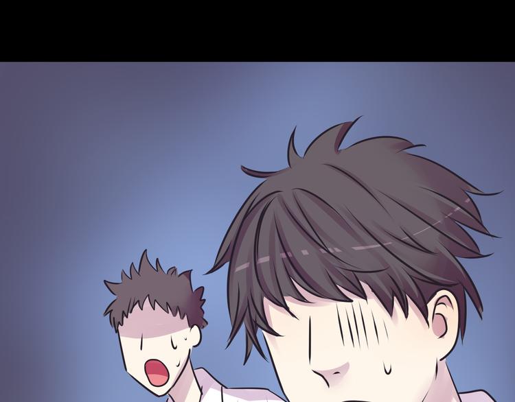 完结篇 正义，不会缺席(1/3)-第29话