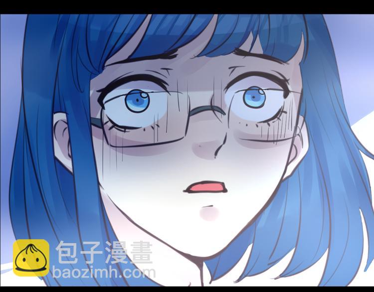 第5话 脱胎换骨(1/3)-第5话