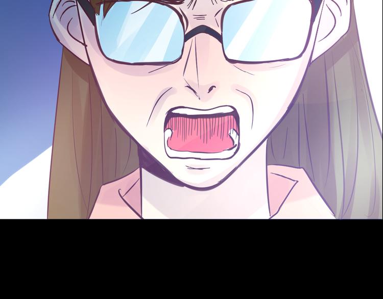 第5话 脱胎换骨(1/3)-第5话