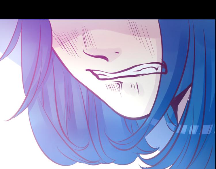 第5话 脱胎换骨(1/3)-第5话