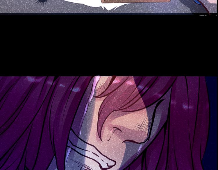 第7话 第一封来信(1/2)-第7话