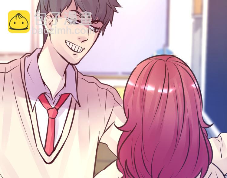 第7话 第一封来信(1/2)-第7话