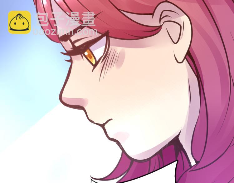 第7话 第一封来信(1/2)-第7话