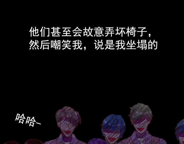 第7话 第一封来信(1/2)-第7话