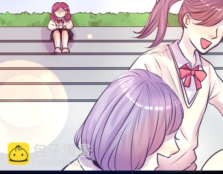 第7话 第一封来信(1/2)-第7话