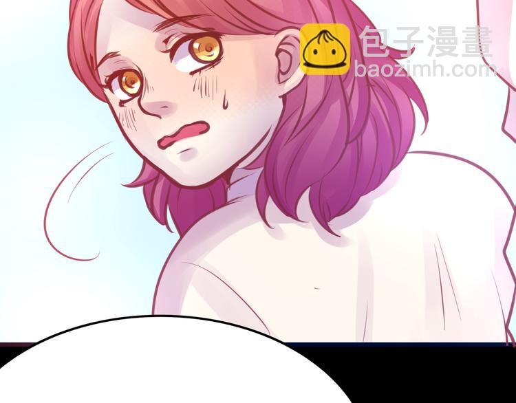 第7话 第一封来信(1/2)-第7话