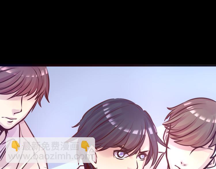 第9话 我不要(1/3)-第9话