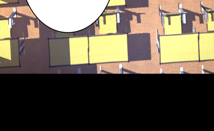 第9话 我不要(1/3)-第9话