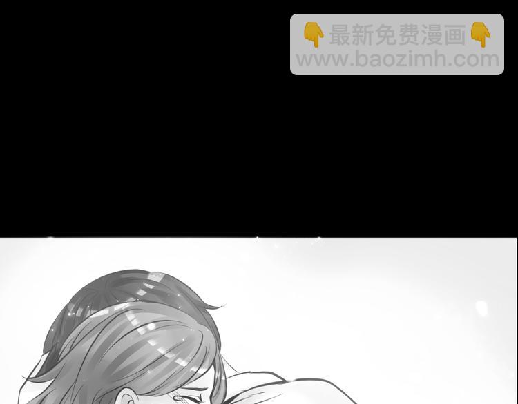 第9话 我不要(1/3)-第9话