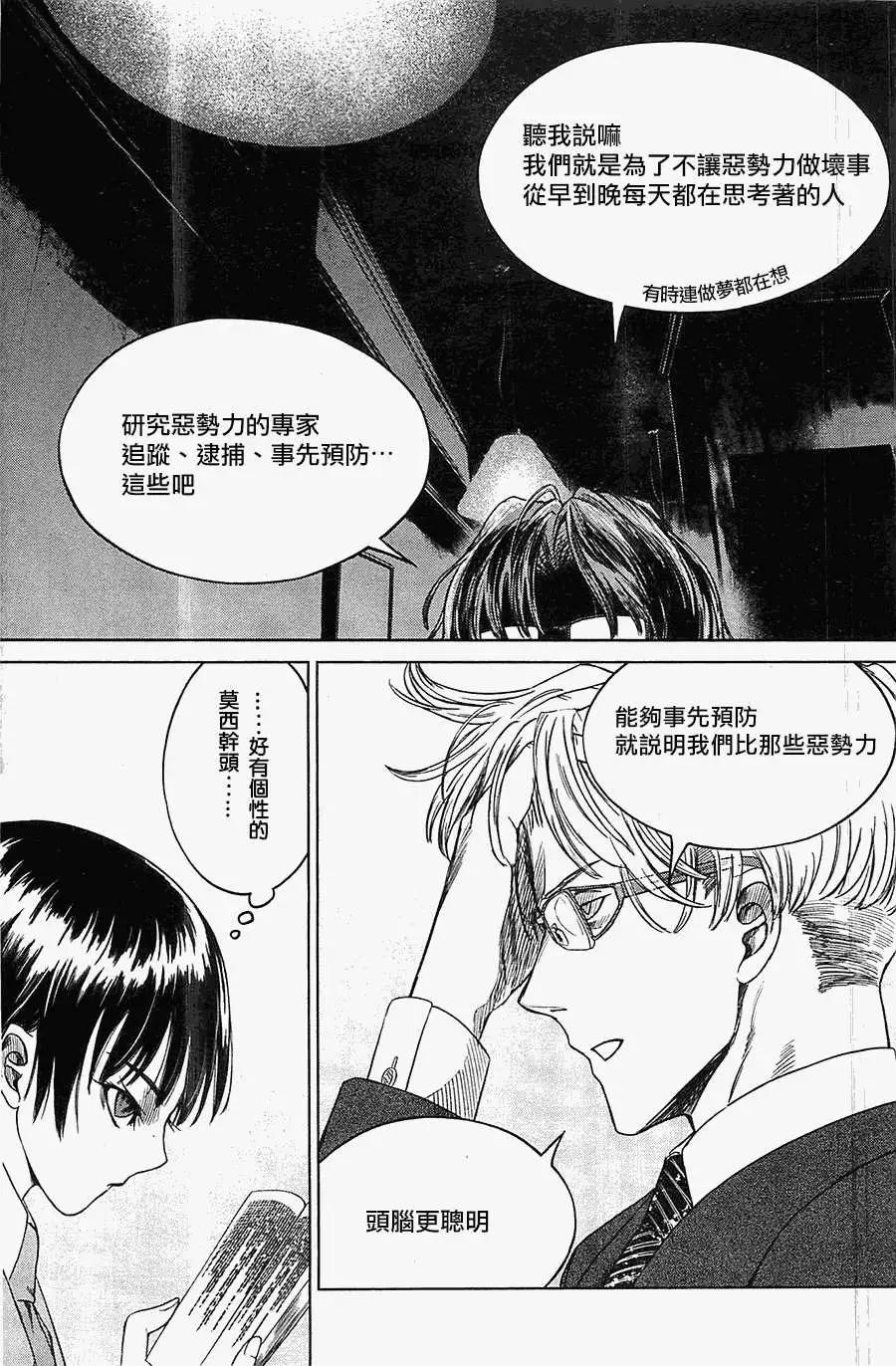 強襲246 - 第21回 - 3