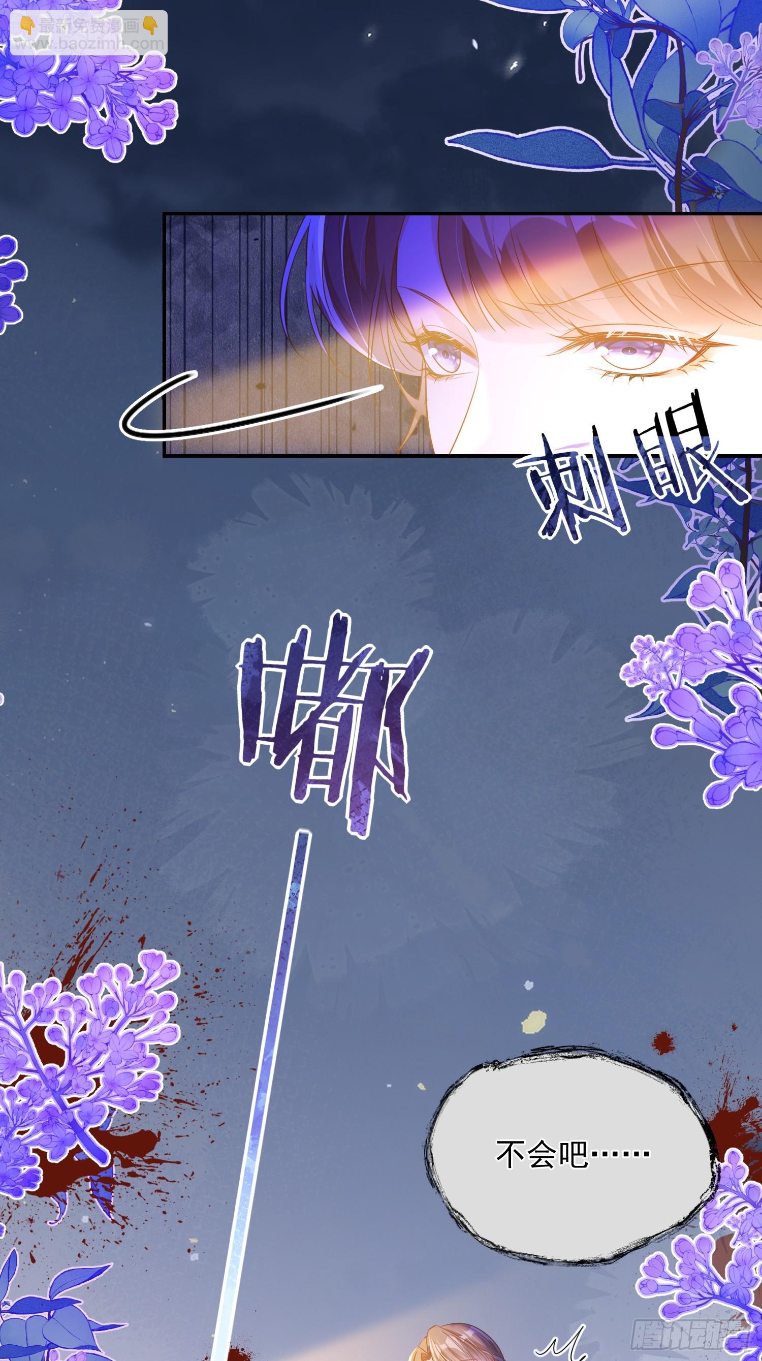 001 绑架皇子(1/2)-第1话